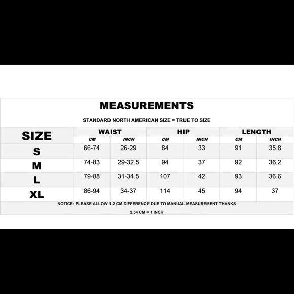 High Waist Fitness Leggings (Grey) - Picture 5 of 5